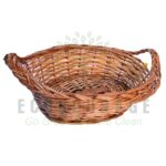 Cane Baskets