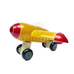 Aeroplane