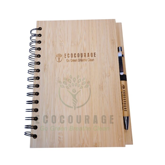Diary - Image 1