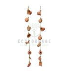 Curtain Liners ( Bhatukli Set) - Image 3