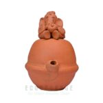 Ganpati - Magic Lamp