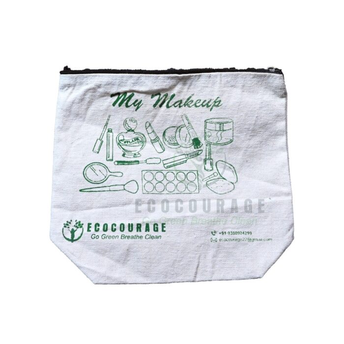 Make Up Kit - Image 1