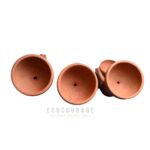 Double Planter - Set of 3 - Image 2