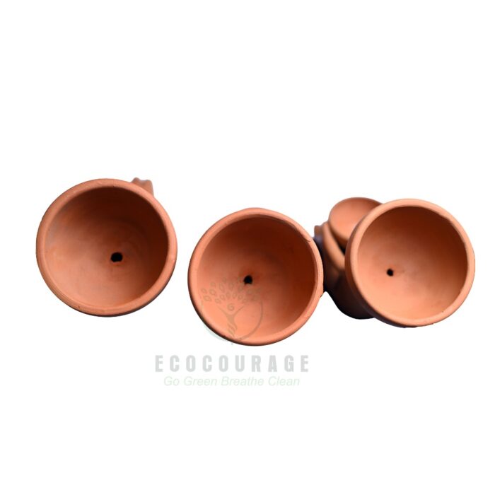 Double Planter - Set of 3 - Image 2