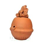 Ganpati - Magic Lamp - Image 2