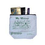 Make Up Kit - Image 2