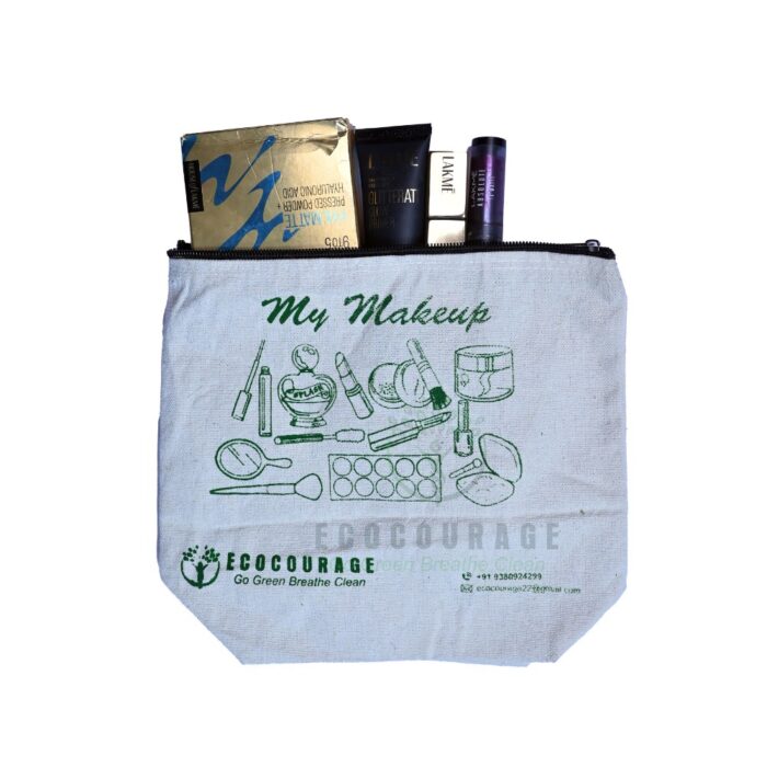 Make Up Kit - Image 2