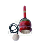 Ball and Cup Game - Image 2