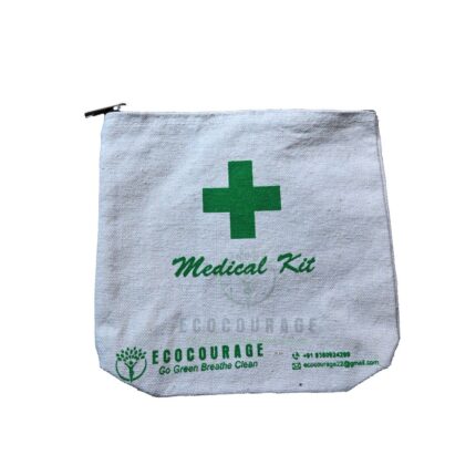 Medical Kit