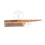 Neem Wood combs - Image 2