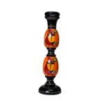 Wooden Flower Pots - Image 2