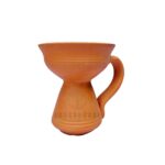 Terracotta Dhuparti