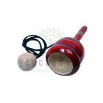 Ball and Cup Game - Image 3