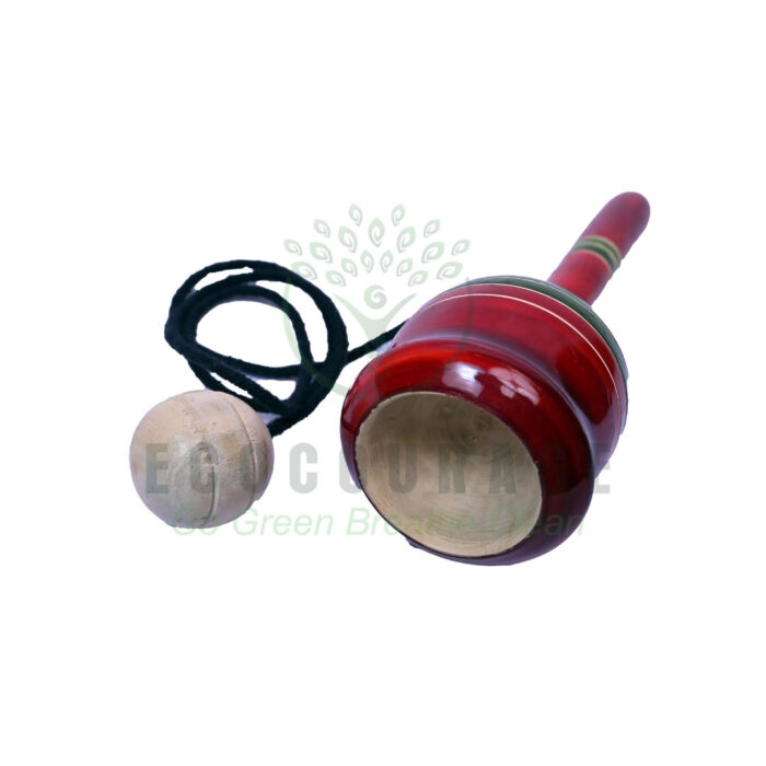 Ball and Cup Game - Image 3