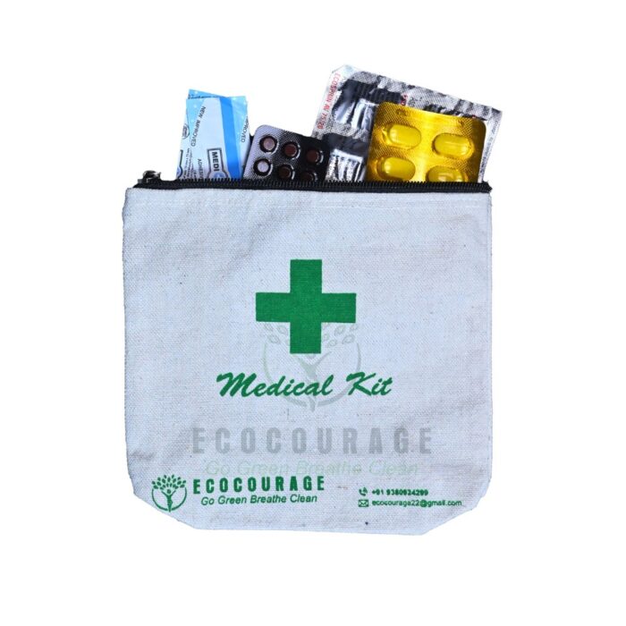 Medical Kit - Image 2