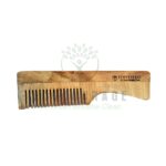 Neem Wood combs - Image 3