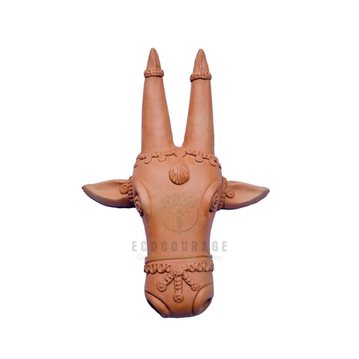 Bullock - Image 1