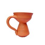 Terracotta Dhuparti - Image 2
