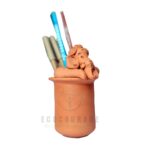 Ganpati Pen Stand