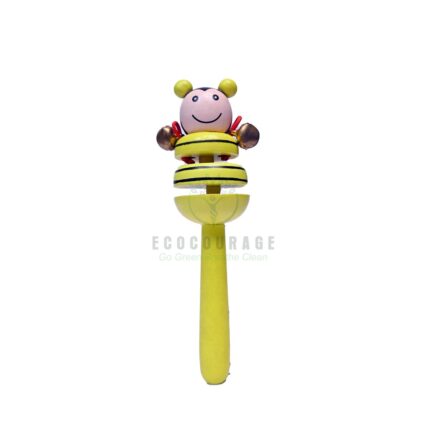 Rattles