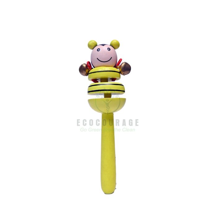 Rattles - Image 1