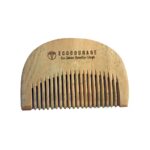 Neem Wood combs - Image 4