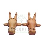 Bullock - Image 2