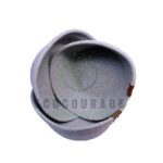 Grey Baskets - Image 2
