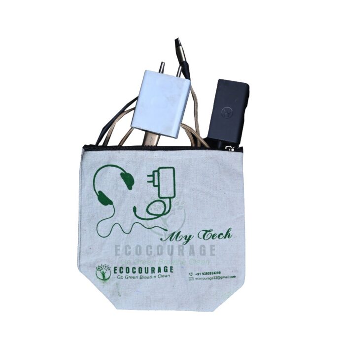 My Tech Kit - Image 2