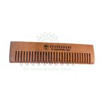 Neem Wood combs - Image 5