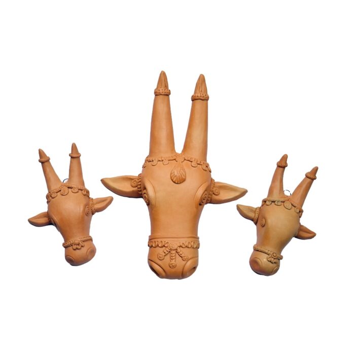Bullock - Image 3