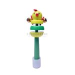 Rattles - Image 2