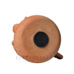 Piggy Bank - Fish - Image 4
