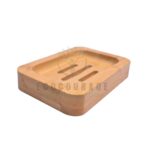 Soap Case