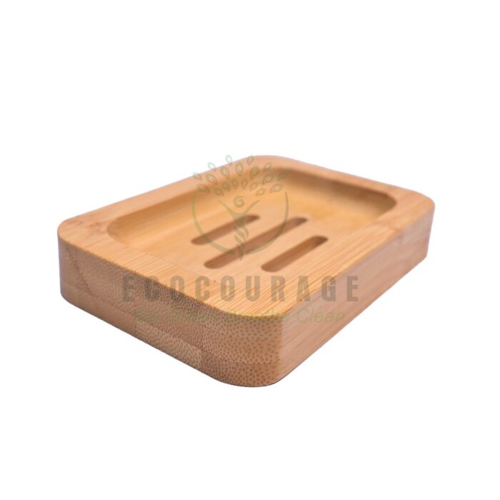 Soap Case - Image 1