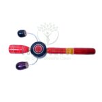Rattles - Image 3