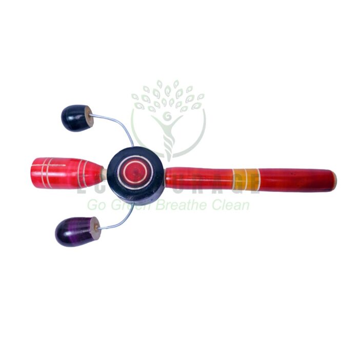 Rattles - Image 3