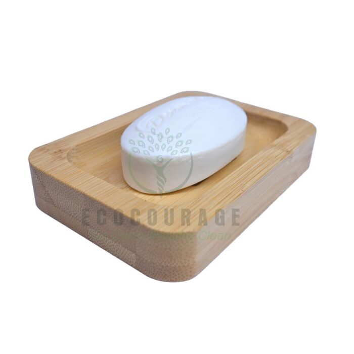 Soap Case - Image 2