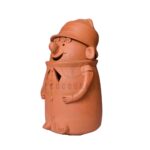 Piggy Bank - Joker - Image 2