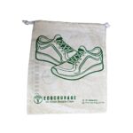 Shoe Cover