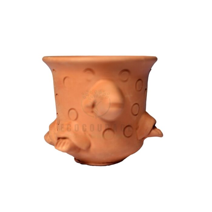 Tortoise pen Stand - Image 2