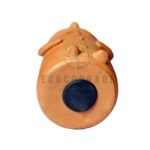Piggy Bank - Joker - Image 3