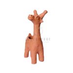 Giraffe Planter - Image 2