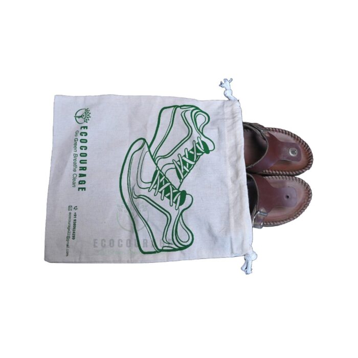 Shoe Cover - Image 2
