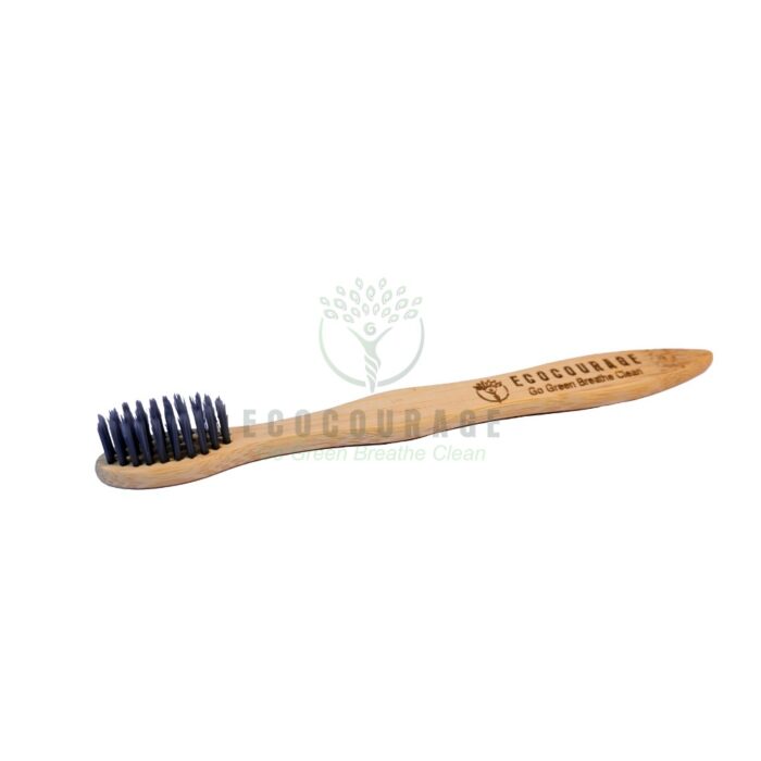 Toothbrush - Image 1