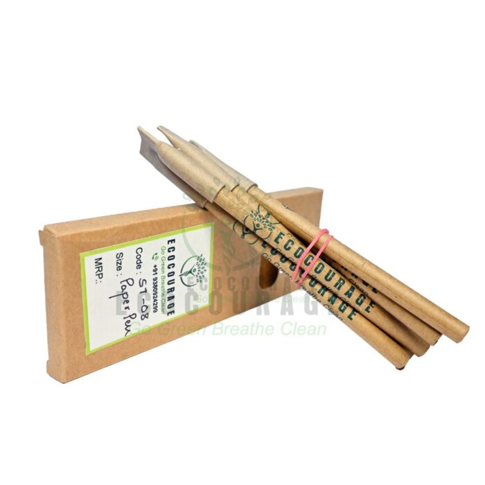 Paper Pen - Image 1