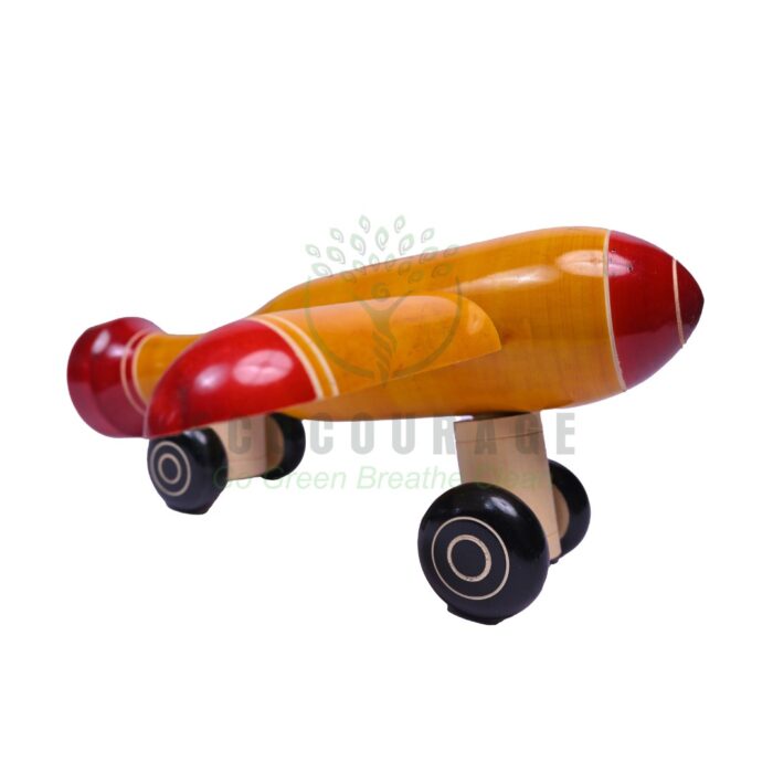 Aeroplane - Image 2