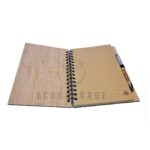 Diary - Image 2