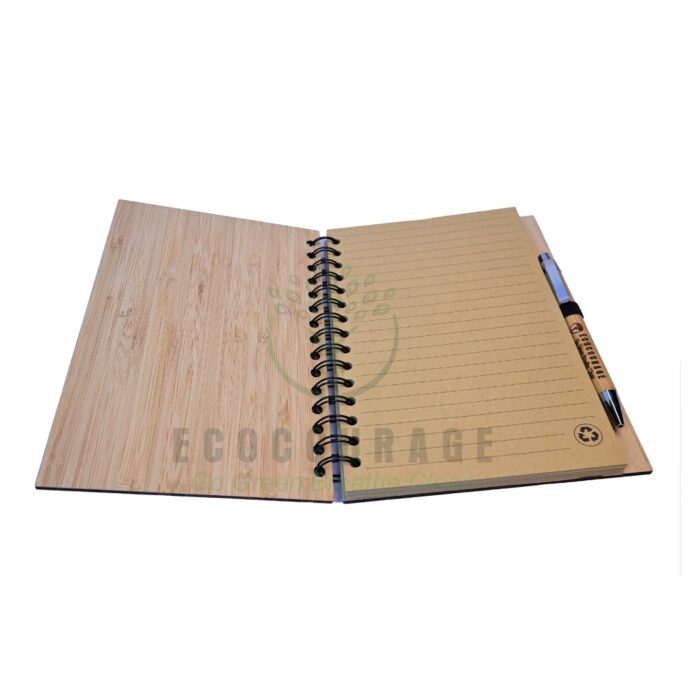 Diary - Image 2