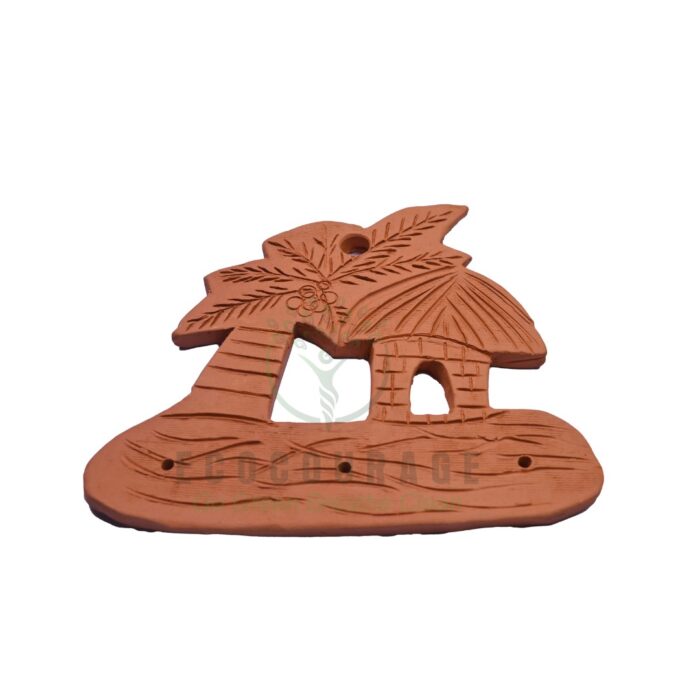 Key Holder - Image 1